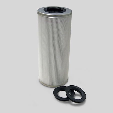 Donaldson Engine Oil Filter, P579272 P579272
